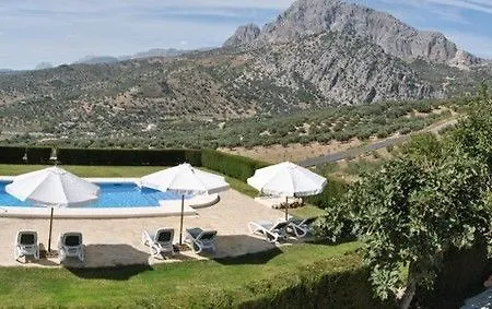 In 100302 2* Periana