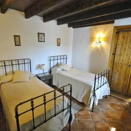 In 100302 Periana