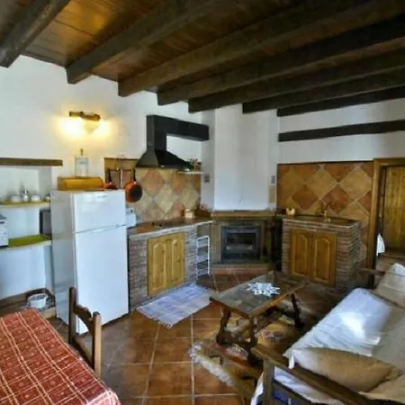 In 100302 Periana